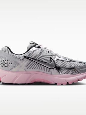 Nike Women's Sneakers